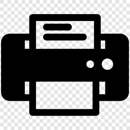 fax machines, faxing, faxing machines, fax service Значок svg