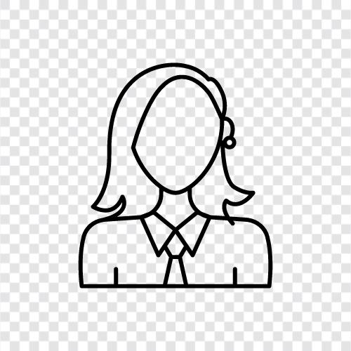 female character, female gamers, female gamers online, female gamers in the wild icon svg