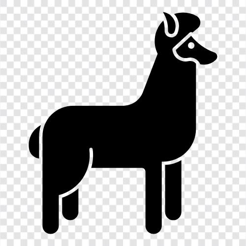 fiber, fiber industry, fleece, fiber products icon svg