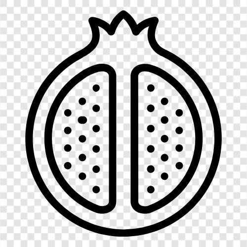 figs for sale, figs for eating, figs for cooking, figs icon svg