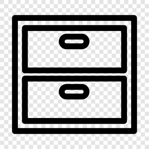 file cabinet drawer slides, file cabinet slides, file cabinet slides reviews, file icon svg