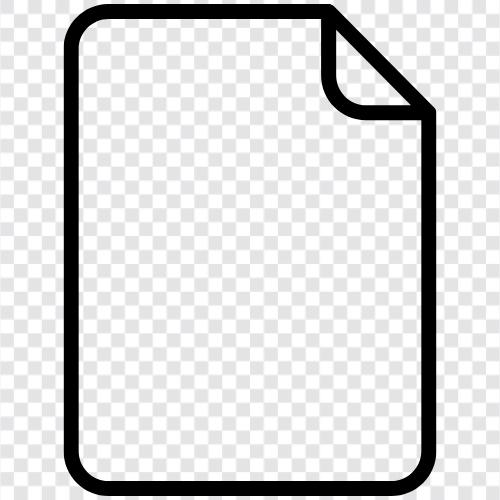 file empty, file full, empty folder, empty drive icon svg