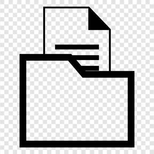 file management, file explorer, folder, disk icon svg