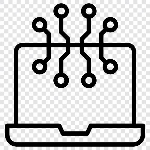 Filesharing, InternetSharing, ComputerNetzwerk, SharingDateien symbol