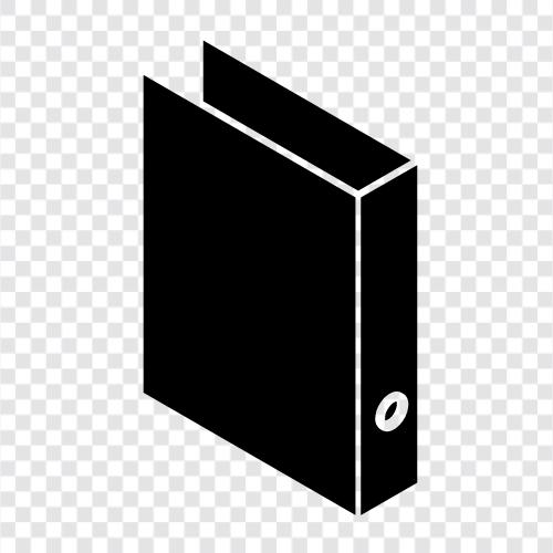 Dosyalar, Folder yapısı, Dosya yapısı, Folder ikon svg