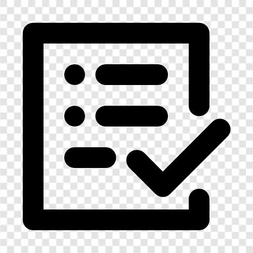 doldurulabilir formlar, online formlar, online başvuru formları, online kayıt formları ikon svg