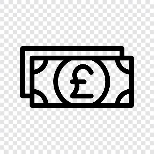 finances, budgets, investments, retirement icon svg