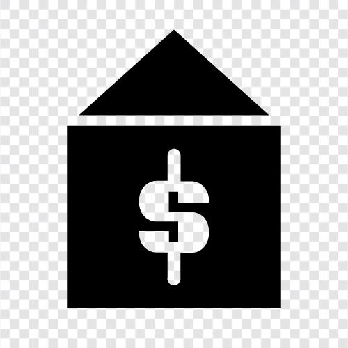 financial institution, credit, debit, bank account icon svg