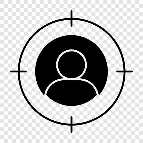 Schusswaffen, Schießen, Schusswaffensicherheit, Zielpraxis symbol