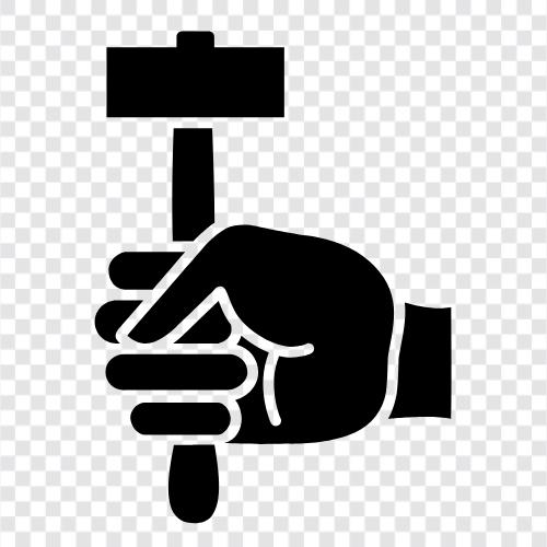 fix, mend, restore, rebuild repairman icon svg