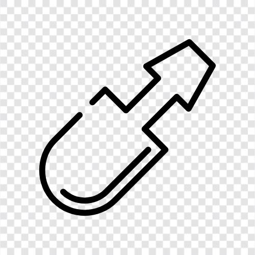 fix, restore, mend, patch icon svg