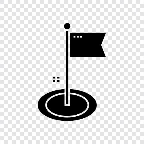 flag icon svg