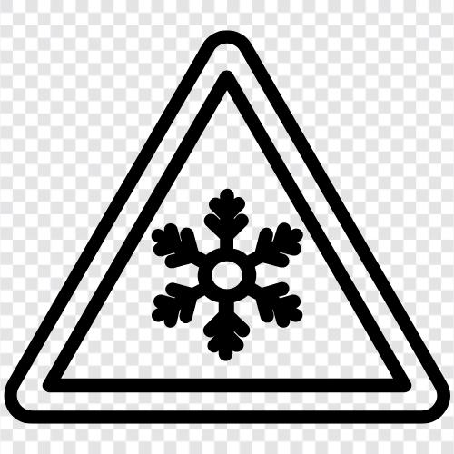flakes, accumulation, white, snowstorm icon svg