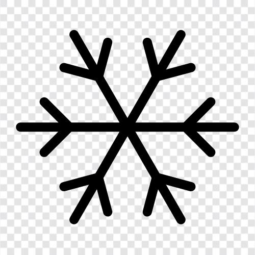 pullar, beyaz, kış, kar fırtınası ikon svg