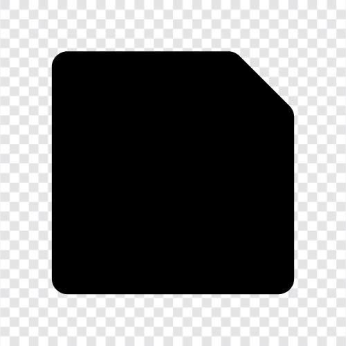 floppy disk drive, floppy disk software, floppy disk format, floppy disk emulator icon svg