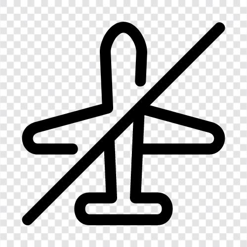 flying, airplane, pilot, aviation icon svg