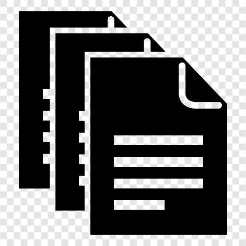 Folder, Data, File system File, File icon svg