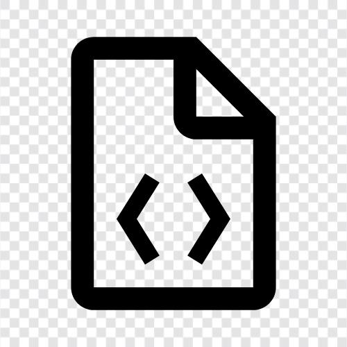 folder, document, save, open icon svg