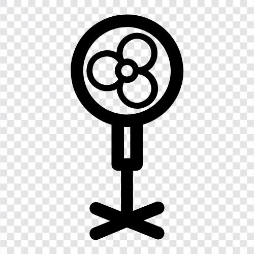 follower, supporter, Fan icon svg