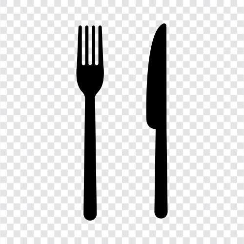 Essen, Restaurant, Küche, Restaurantbewertung symbol
