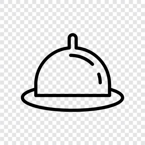 food covers, food storage, food container, temporary food cover icon svg