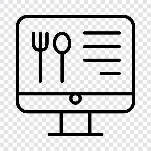 food delivery, food delivery service, online food delivery icon svg