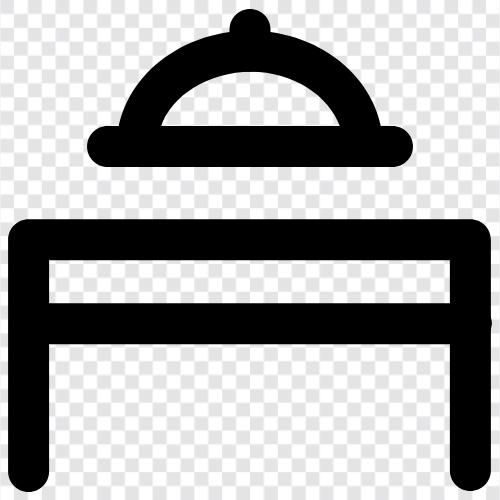 Food Delivery, Delivery, Catering, Food Truck icon svg