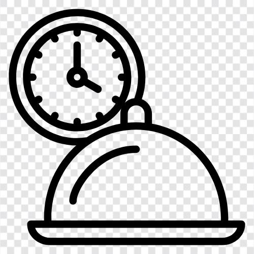 food delivery, food delivery time zone, food delivery hours, food delivery near icon svg