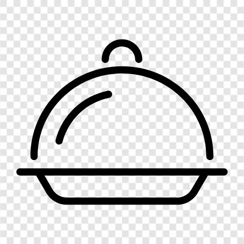 food, catering, catering services, catering company icon svg