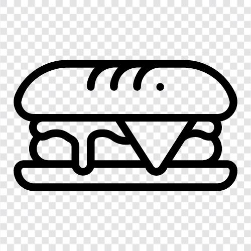 food, breakfast, lunch, dinner icon svg