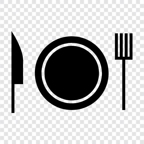 food, restaurant, cook, cooking icon svg