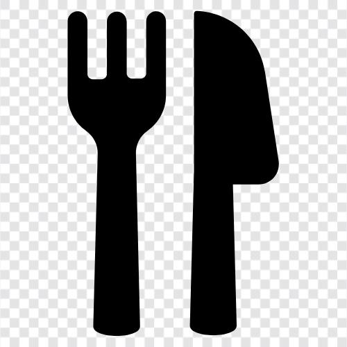 food, restaurant, chef, kitchen icon svg