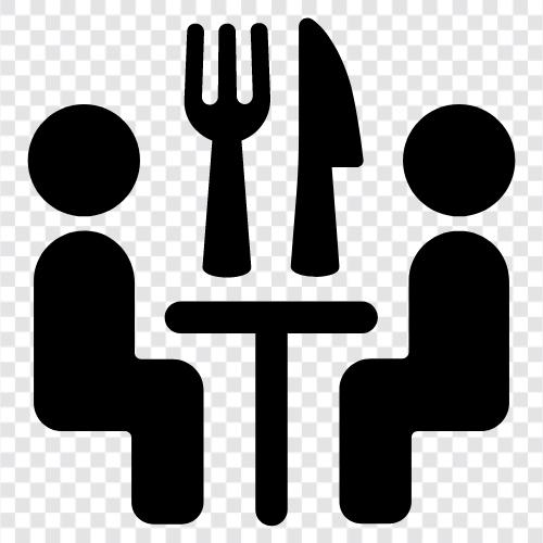 food, restaurant, food service, restaurants icon svg