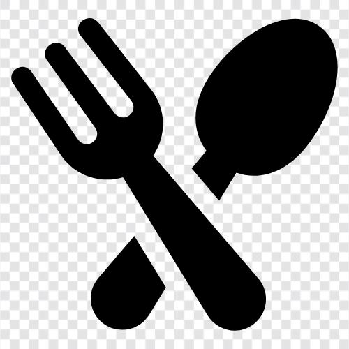 food, restaurant, food service, catering icon svg