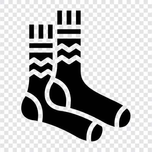 foot, warm, foot health, sport icon svg