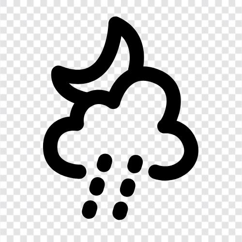 forecast, conditions, tornado, hurricane icon svg