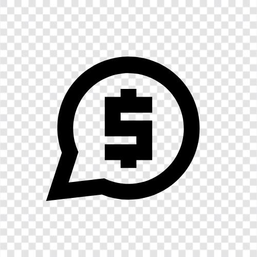 foreign exchange, euro, pound, currency icon svg