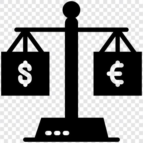 foreign exchange, currency exchange, foreign currency, forex icon svg