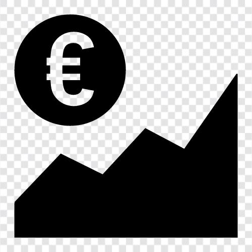 ForexHandel, CFDHandel, Aktienhandel, Optionshandel symbol