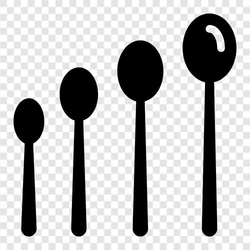 Fork, Knife, Eating, Food icon svg