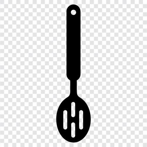 çatal, bıçak, yemek, mutfak ikon svg