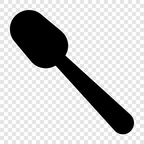 fork, knives, dining, eating icon svg