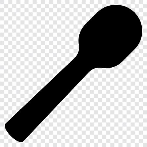 fork, knife, chopsticks, eating icon svg