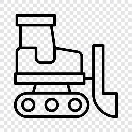 forklift, forklift kiralama, forklift kiralama şirketleri, forklift kaldırma ikon svg