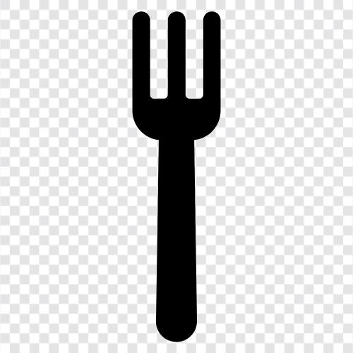 forklift, forklift truck, forklift truck driver, fork icon svg