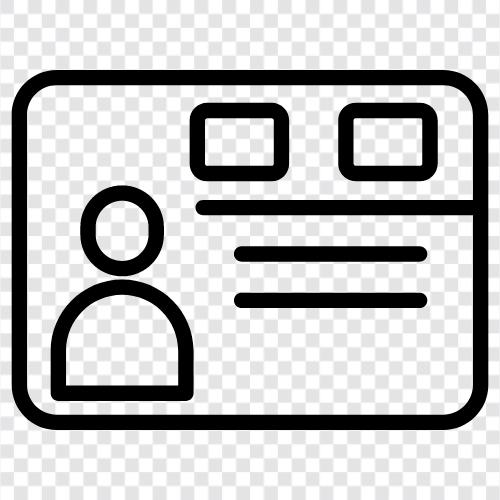 formaldehyde, formaldehyde resin, formaldehyde gas, formaldehyde poisoning icon svg