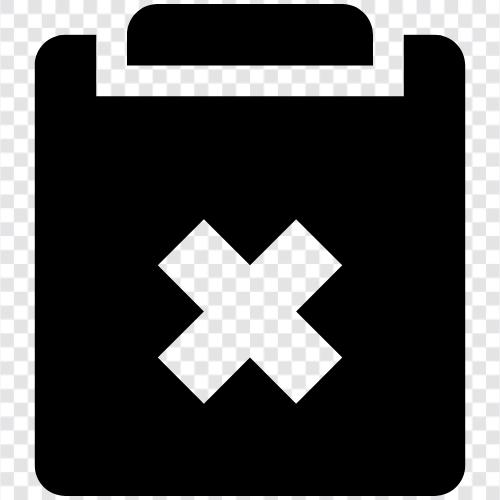 frei, Open Source, Texteditor, Editor symbol