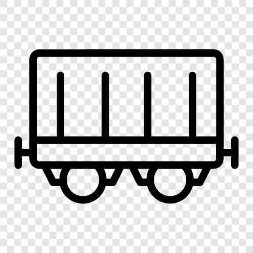 freight, transportation, courier, shipping icon svg