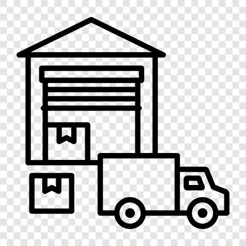 freight forwarding, freight forwarding companies, freight forwarding services, air cargo icon svg