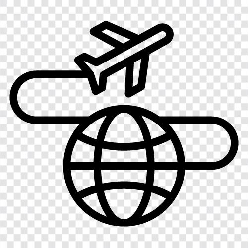 Spedition, Schifffahrt, Reedereien, Container symbol